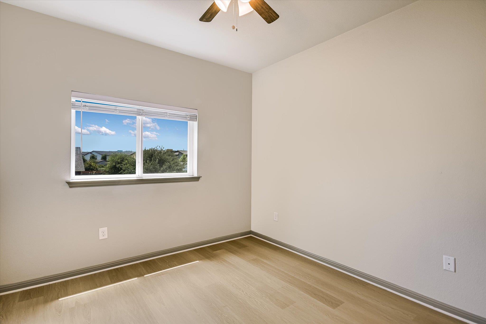 5613 Charles Merle A Dr, Austin, TX 78747