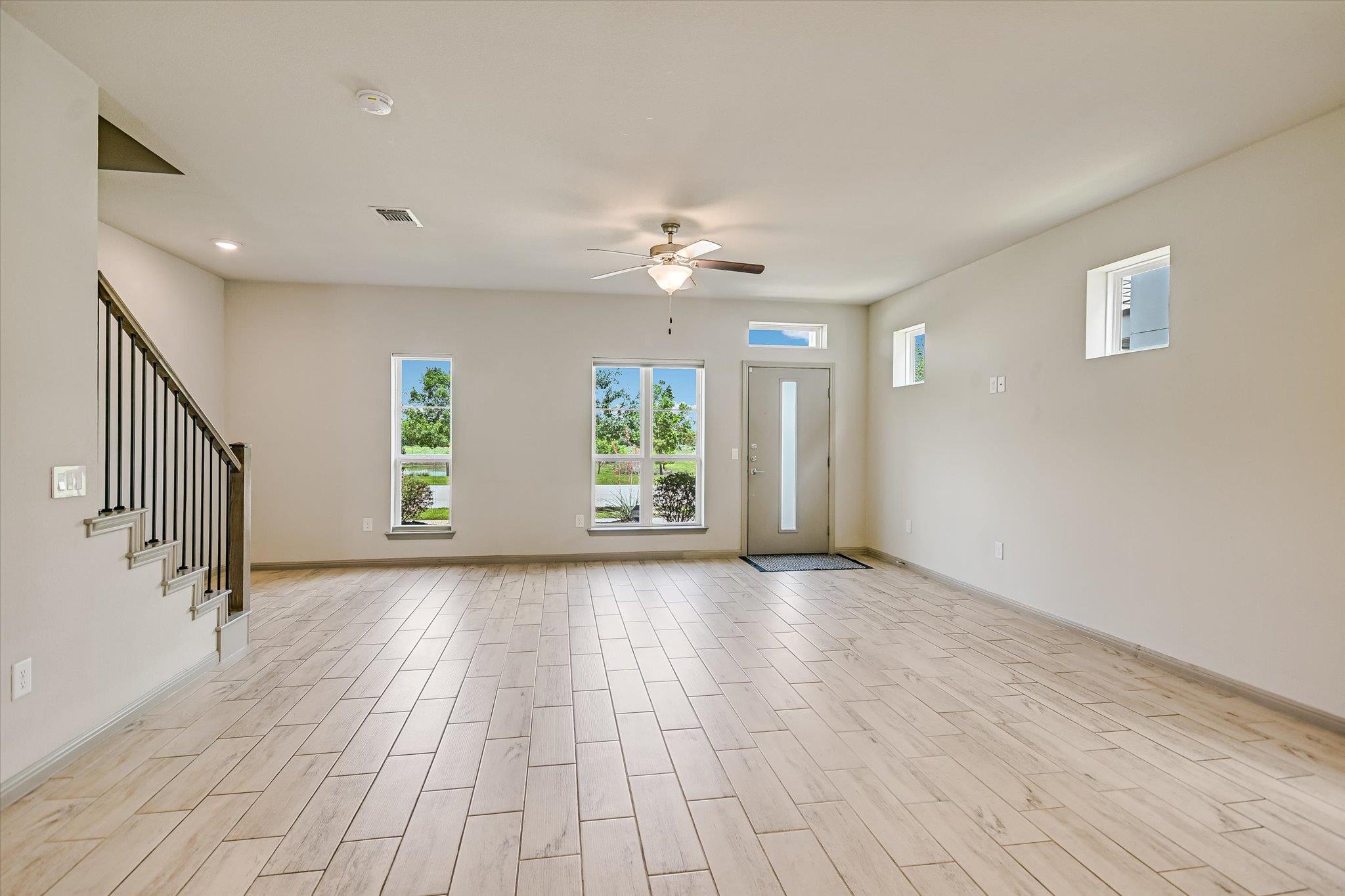 5613 Charles Merle A Dr, Austin, TX 78747