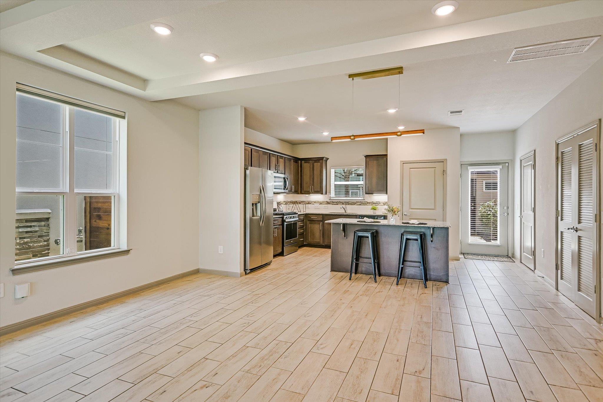 5613 Charles Merle A Dr, Austin, TX 78747