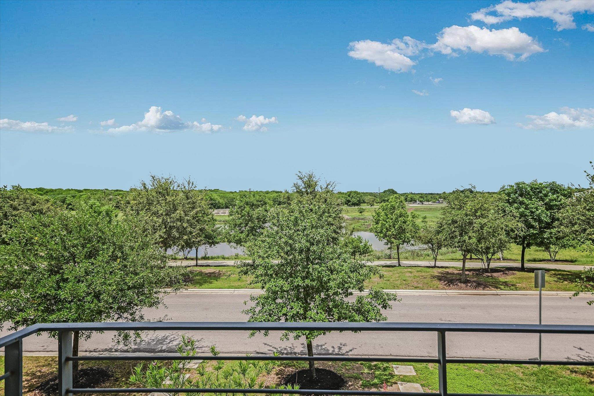 5613 Charles Merle A Dr, Austin, TX 78747