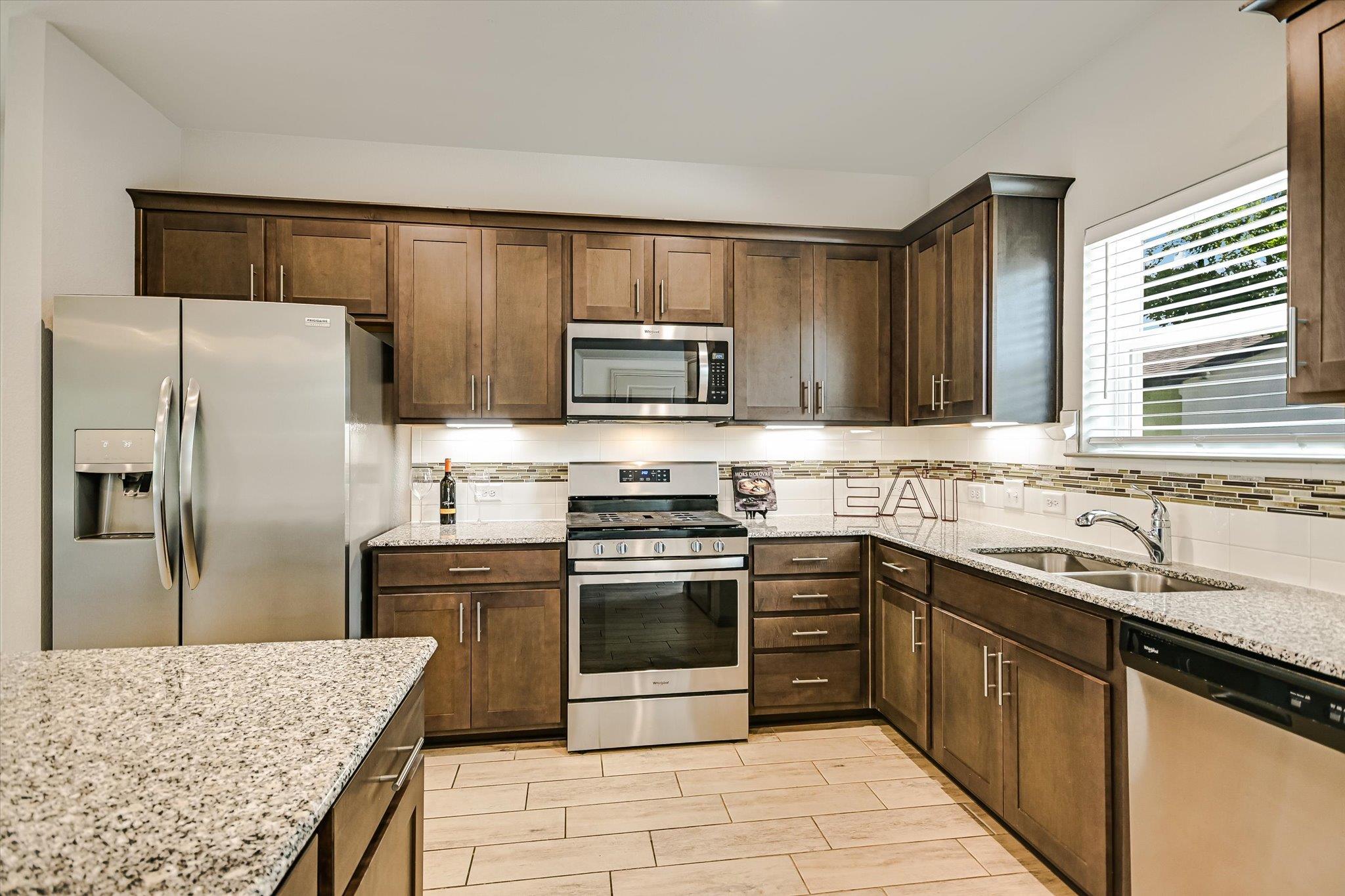 5613 Charles Merle A Dr, Austin, TX 78747