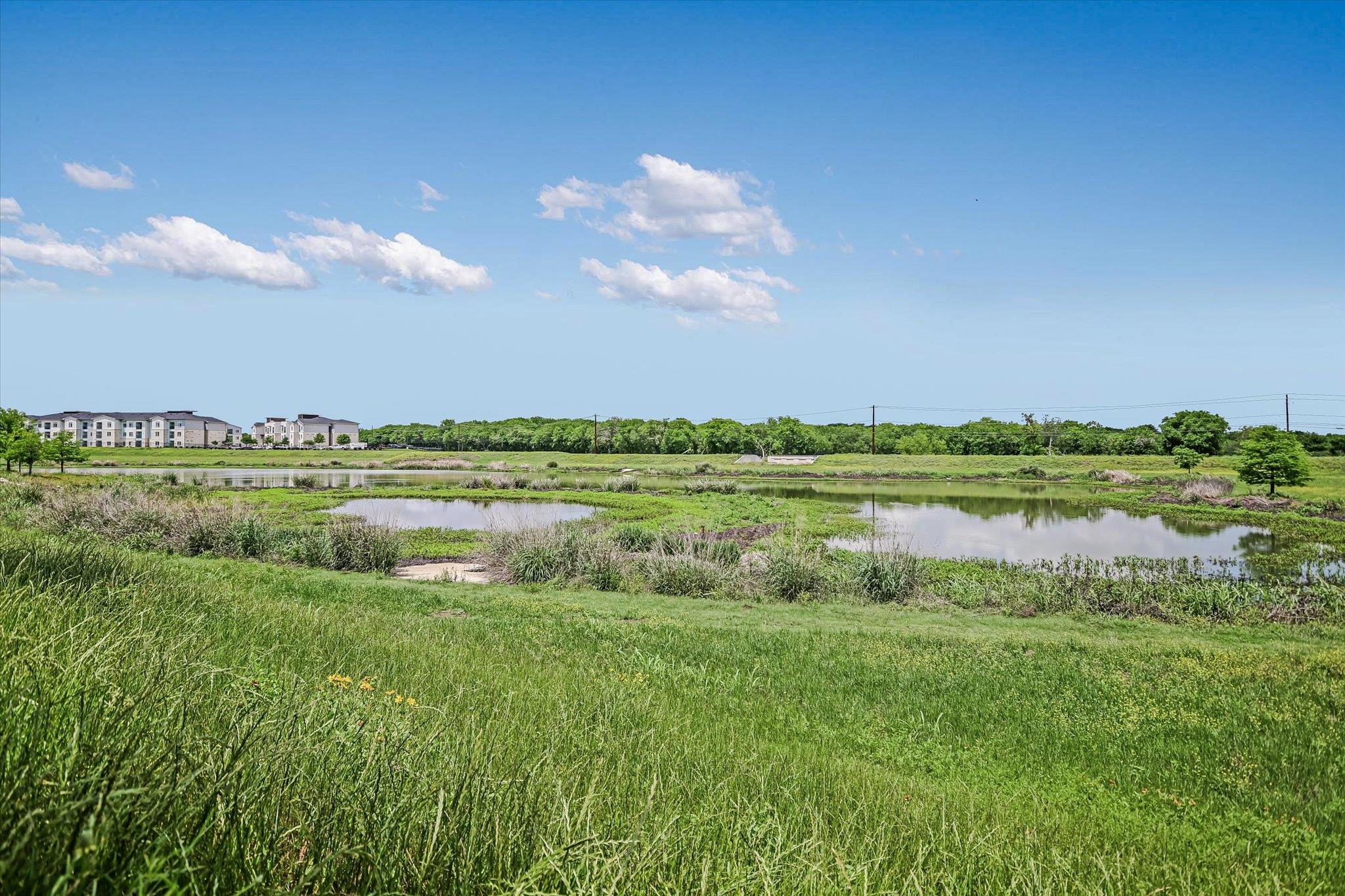 5613 Charles Merle A Dr, Austin, TX 78747