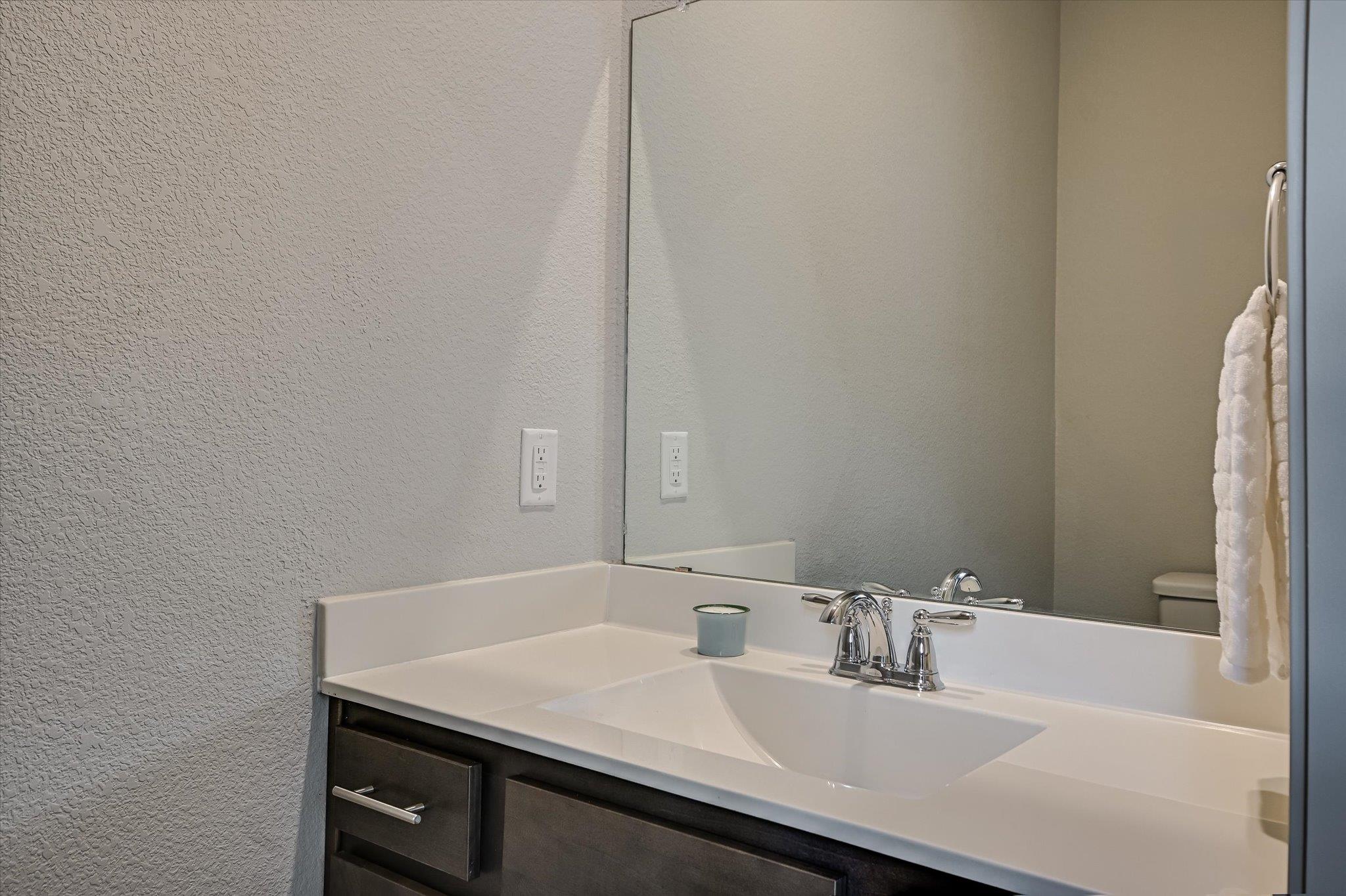 5613 Charles Merle A Dr, Austin, TX 78747