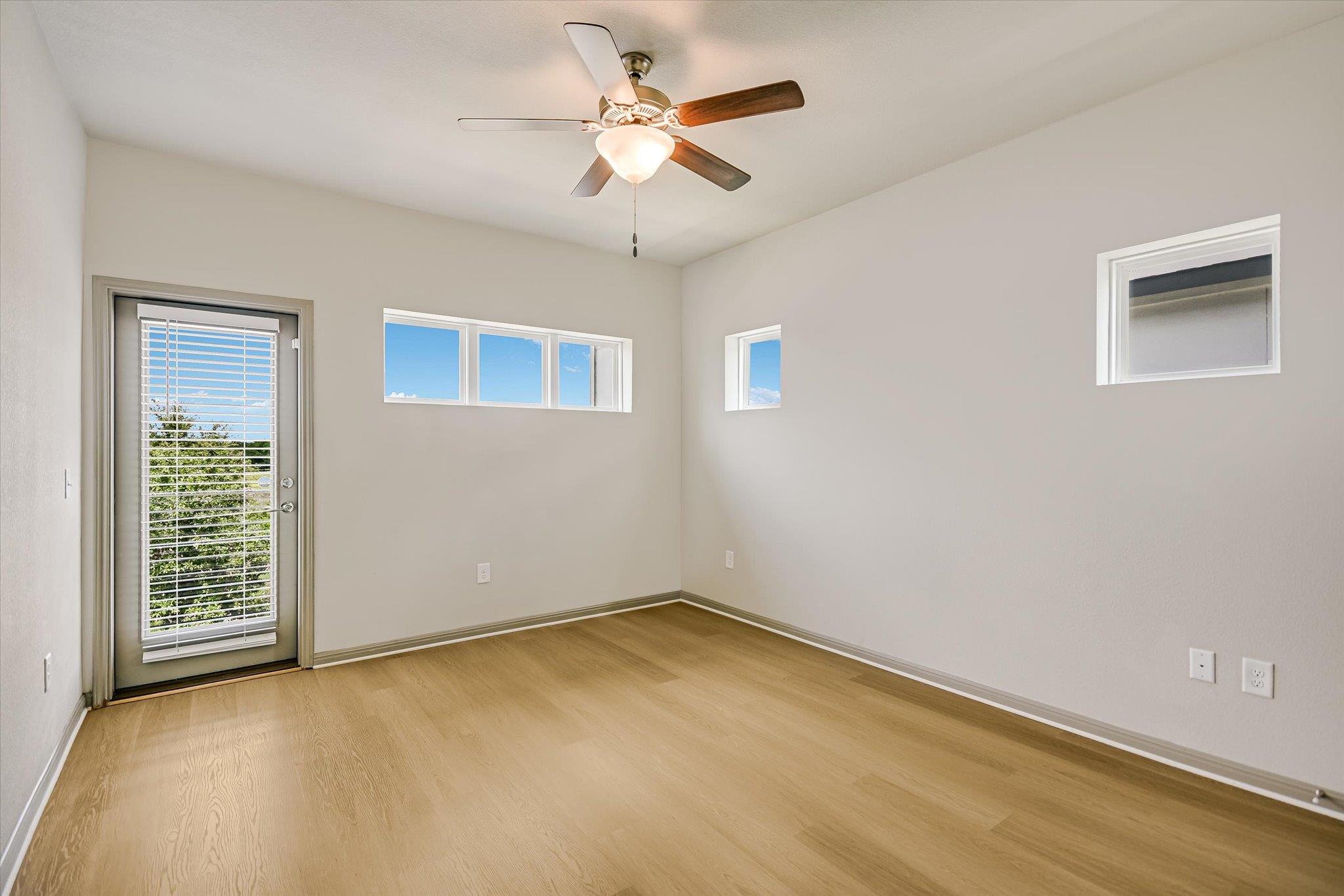 5613 Charles Merle A Dr, Austin, TX 78747