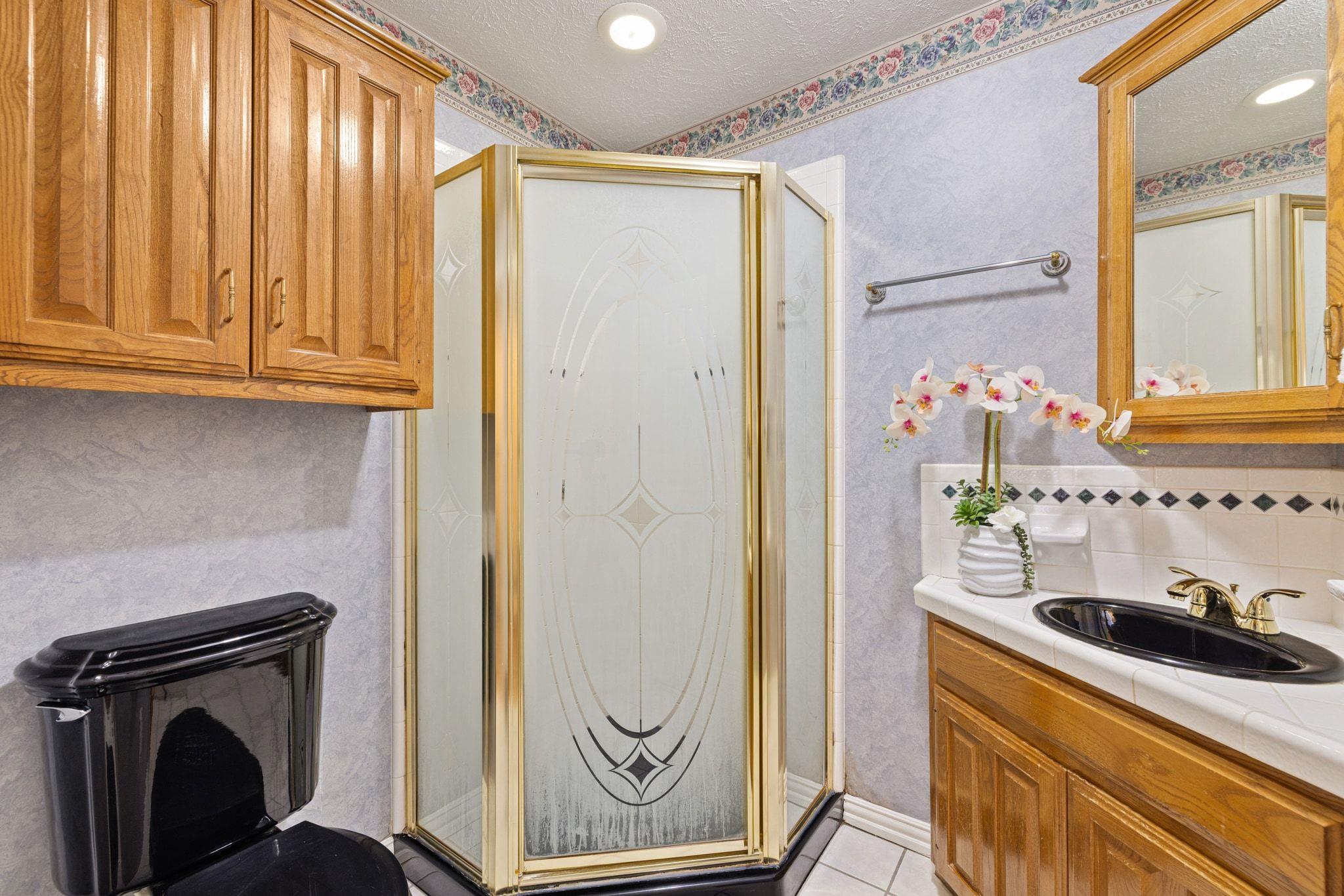 2450 County Road 124, Georgetown, TX 78626