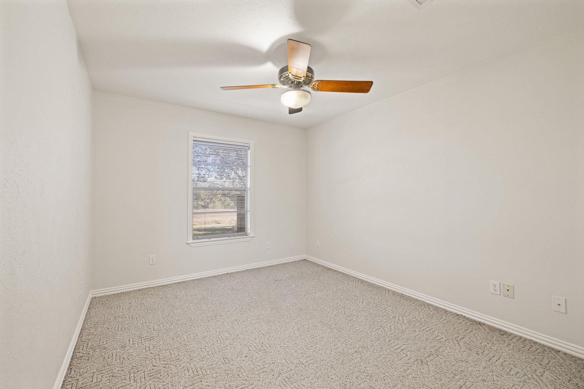 2450 County Road 124, Georgetown, TX 78626