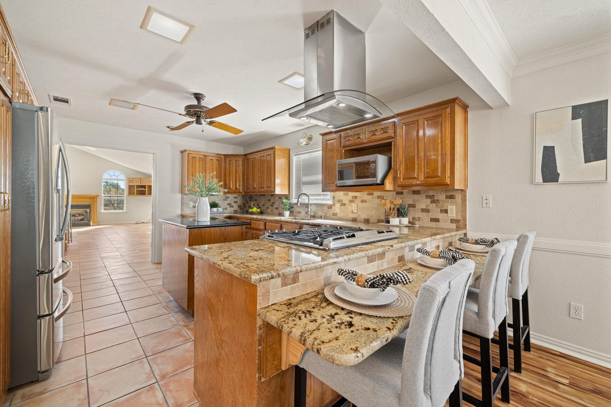 2450 County Road 124, Georgetown, TX 78626