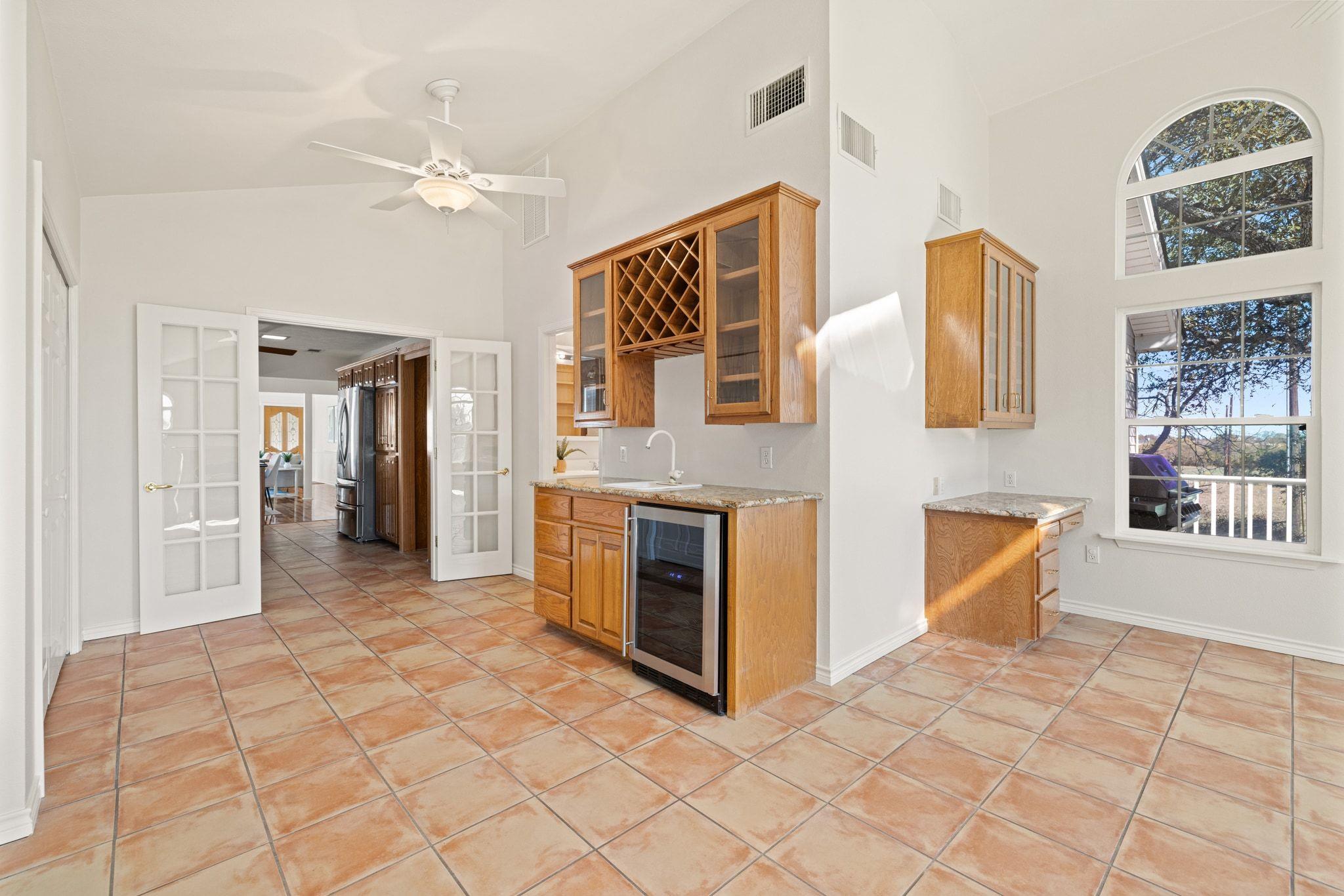 2450 County Road 124, Georgetown, TX 78626