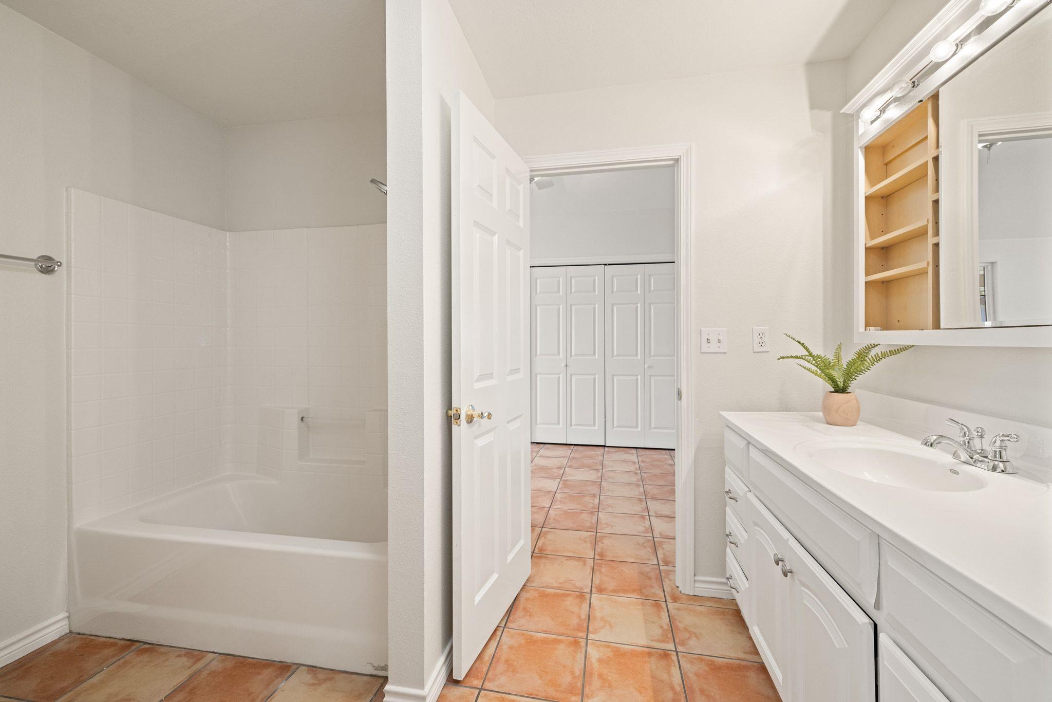 2450 County Road 124, Georgetown, TX 78626