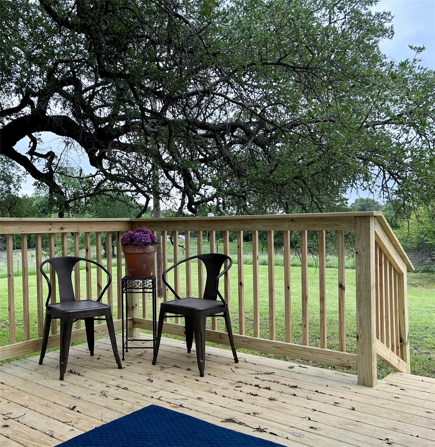 2450 County Road 124, Georgetown, TX 78626