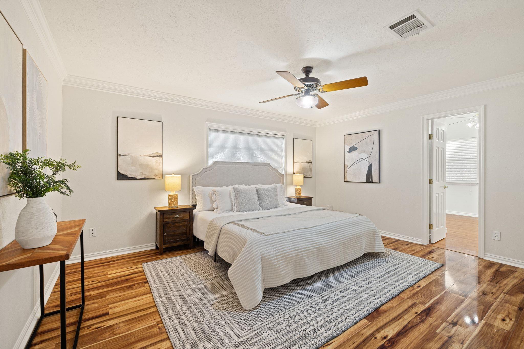 2450 County Road 124, Georgetown, TX 78626