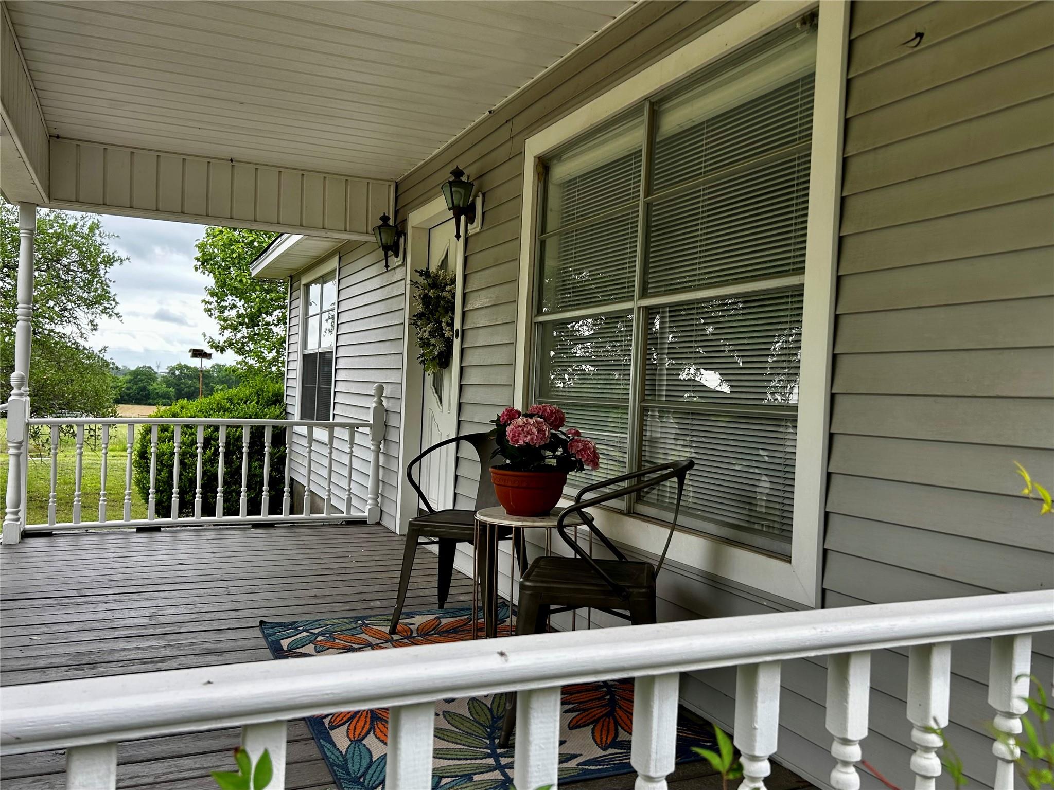 2450 County Road 124, Georgetown, TX 78626