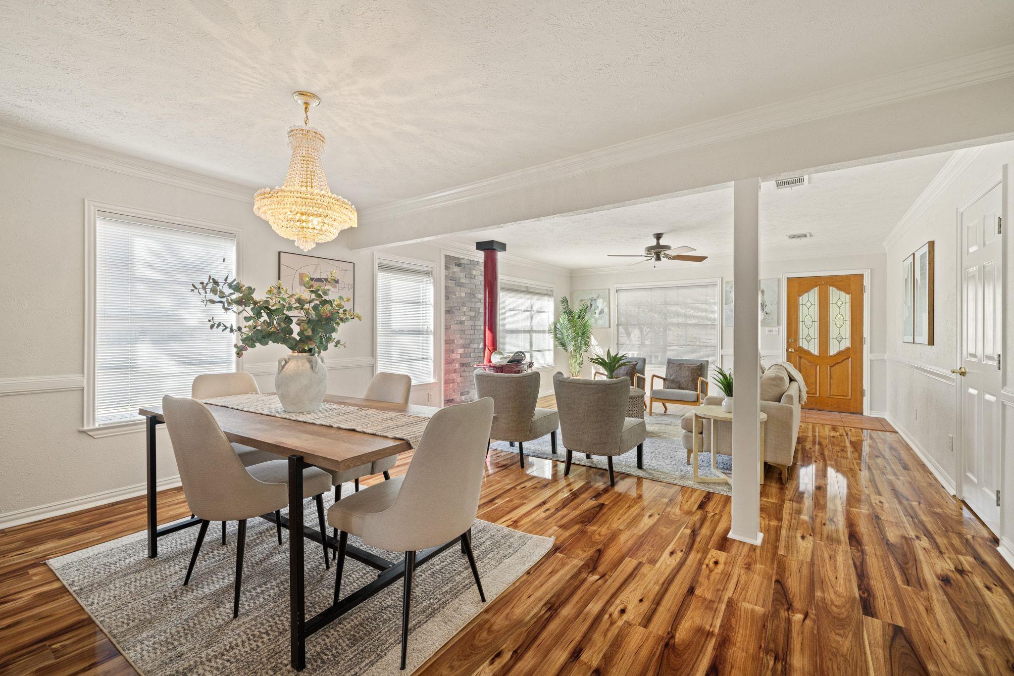 2450 County Road 124, Georgetown, TX 78626