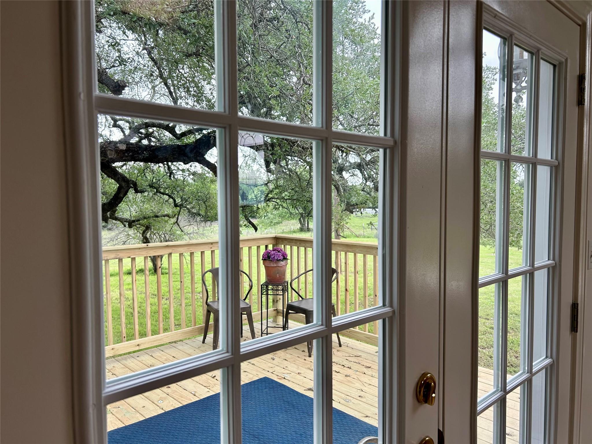 2450 County Road 124, Georgetown, TX 78626