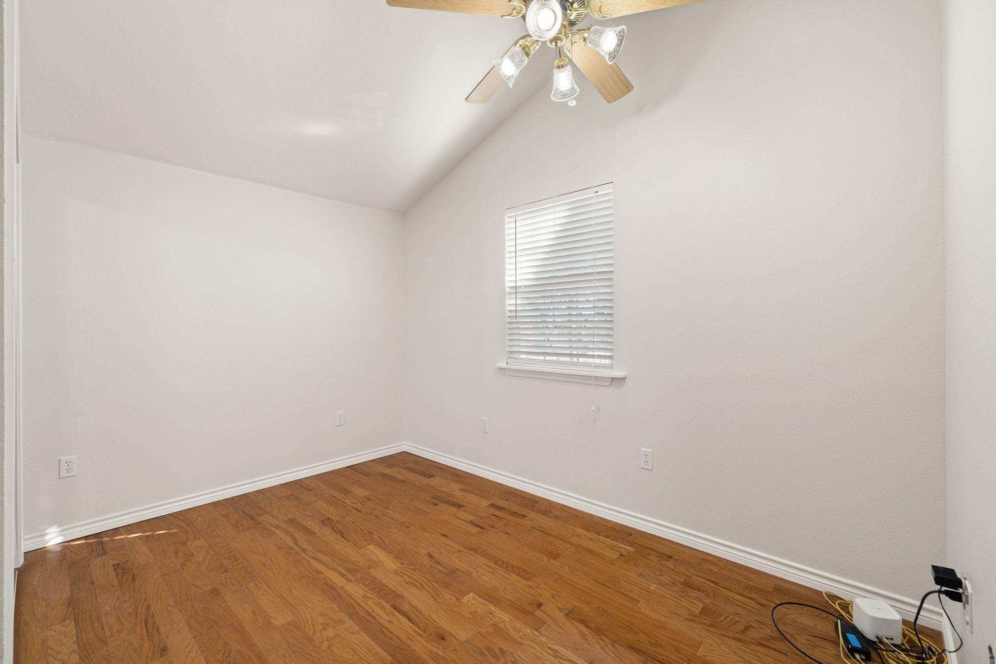 2450 County Road 124, Georgetown, TX 78626