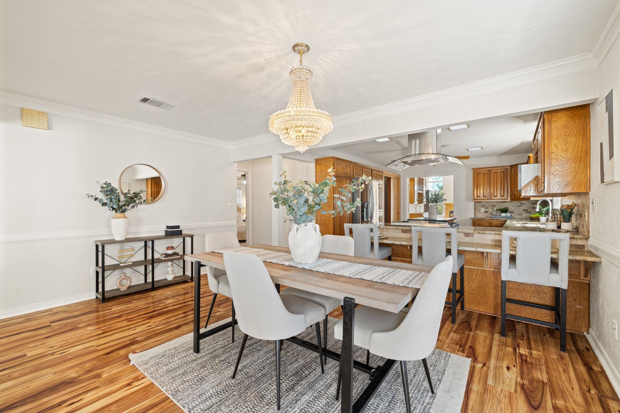 2450 County Road 124, Georgetown, TX 78626