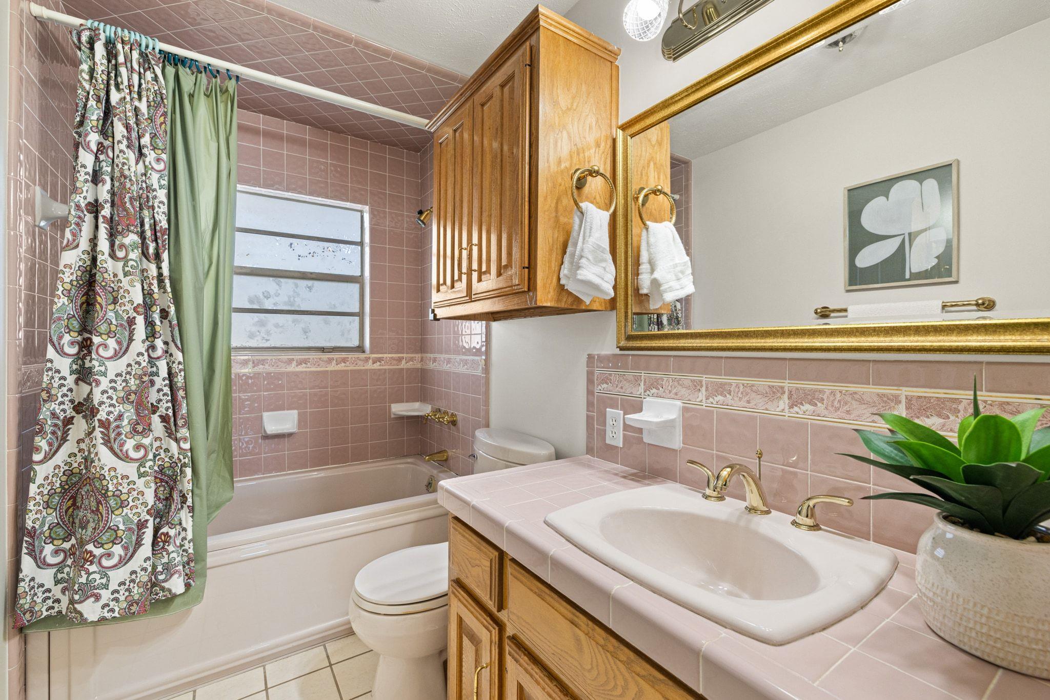 2450 County Road 124, Georgetown, TX 78626