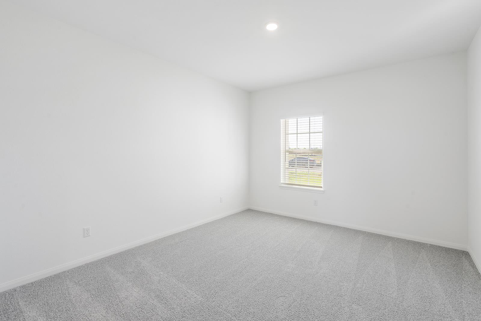 144 Wirepass Crst, Jarrell, TX 76537