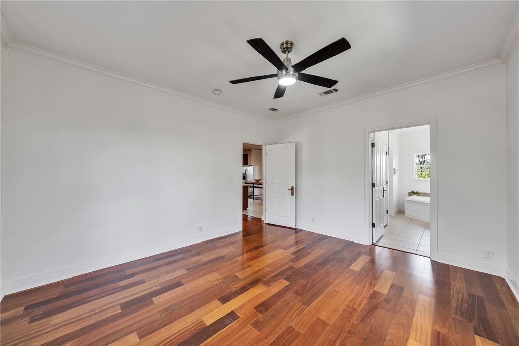 2108 Indian Creek Rd, Austin, TX 78734