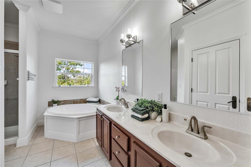 2108 Indian Creek Rd, Austin, TX 78734