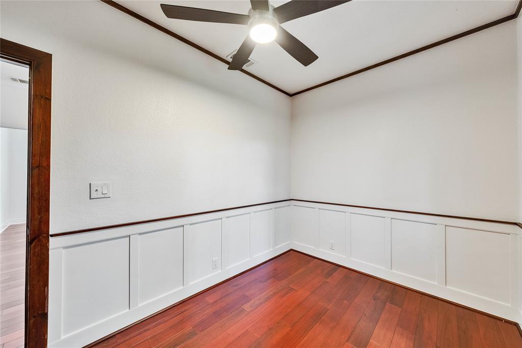 2108 Indian Creek Rd, Austin, TX 78734