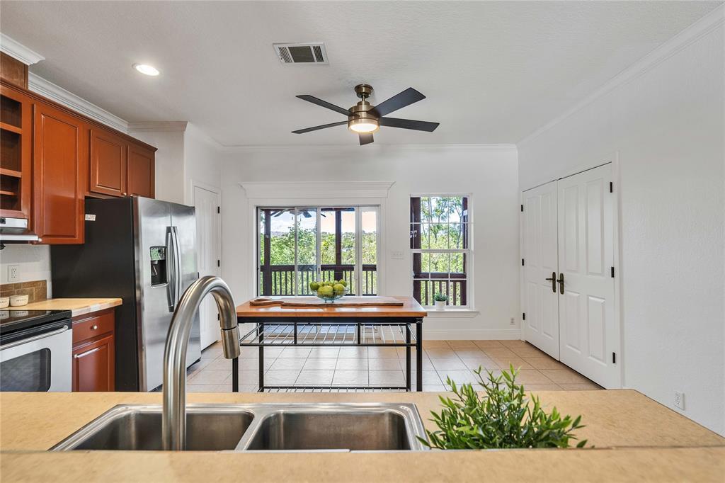 2108 Indian Creek Rd, Austin, TX 78734