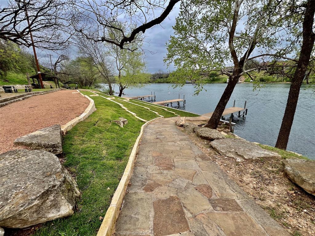2108 Indian Creek Rd, Austin, TX 78734