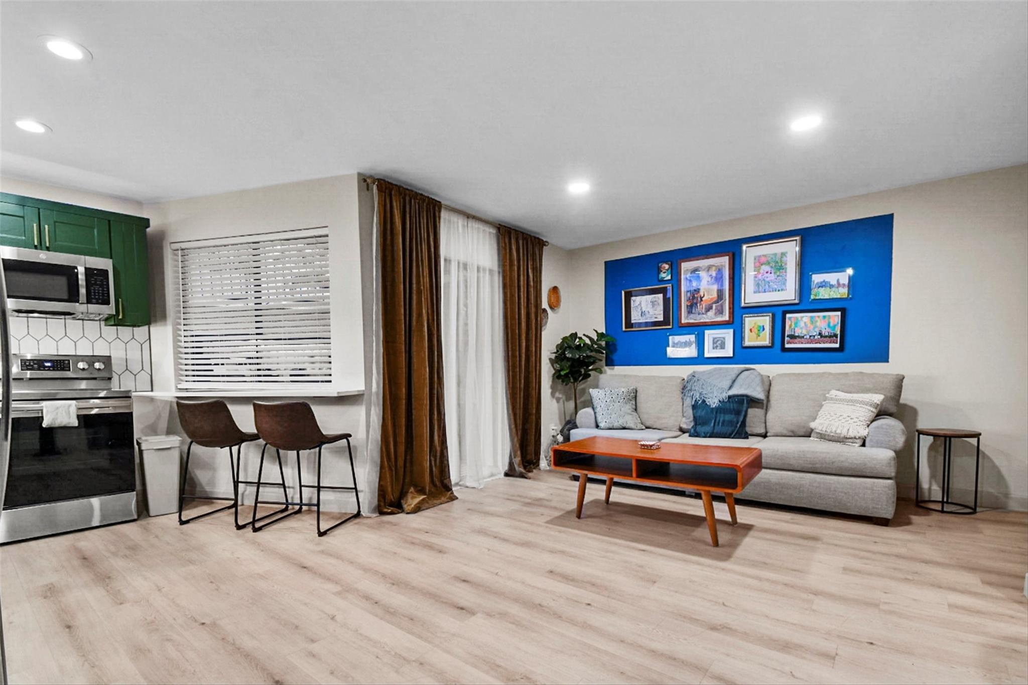 1840 Burton Dr # 192, Austin, TX 78741