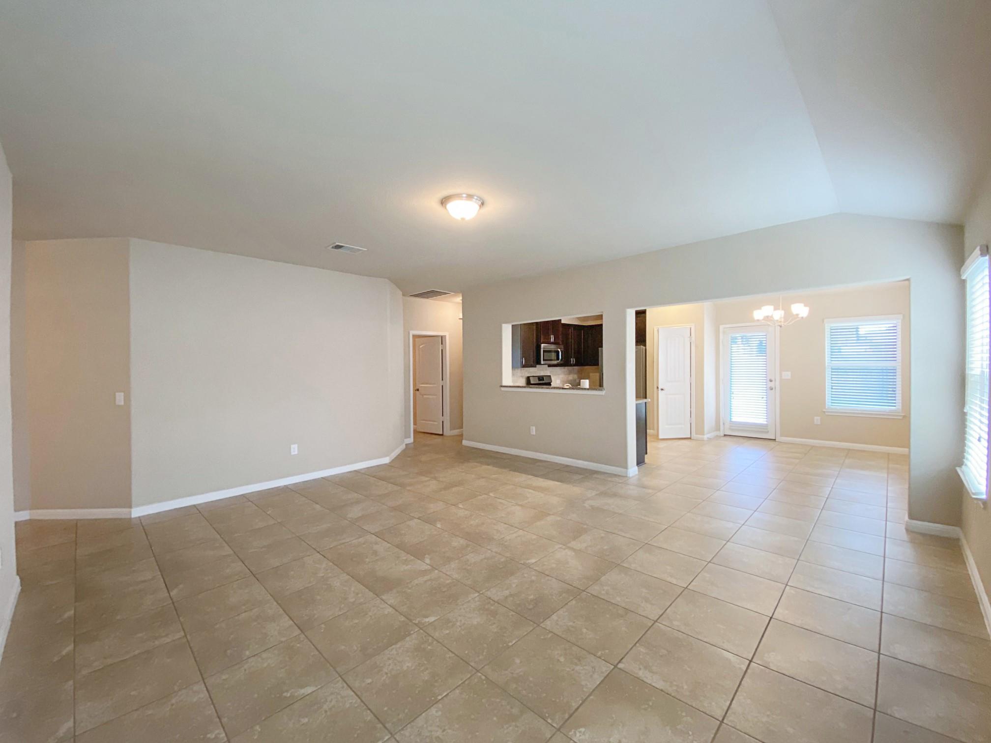 528 Longhorn Cavern Rd, Leander, TX 78641