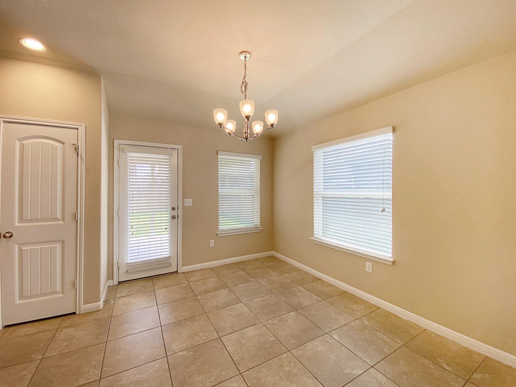 528 Longhorn Cavern Rd, Leander, TX 78641