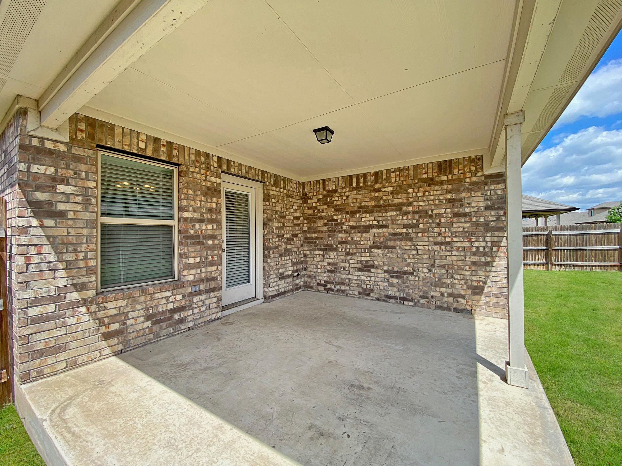 528 Longhorn Cavern Rd, Leander, TX 78641