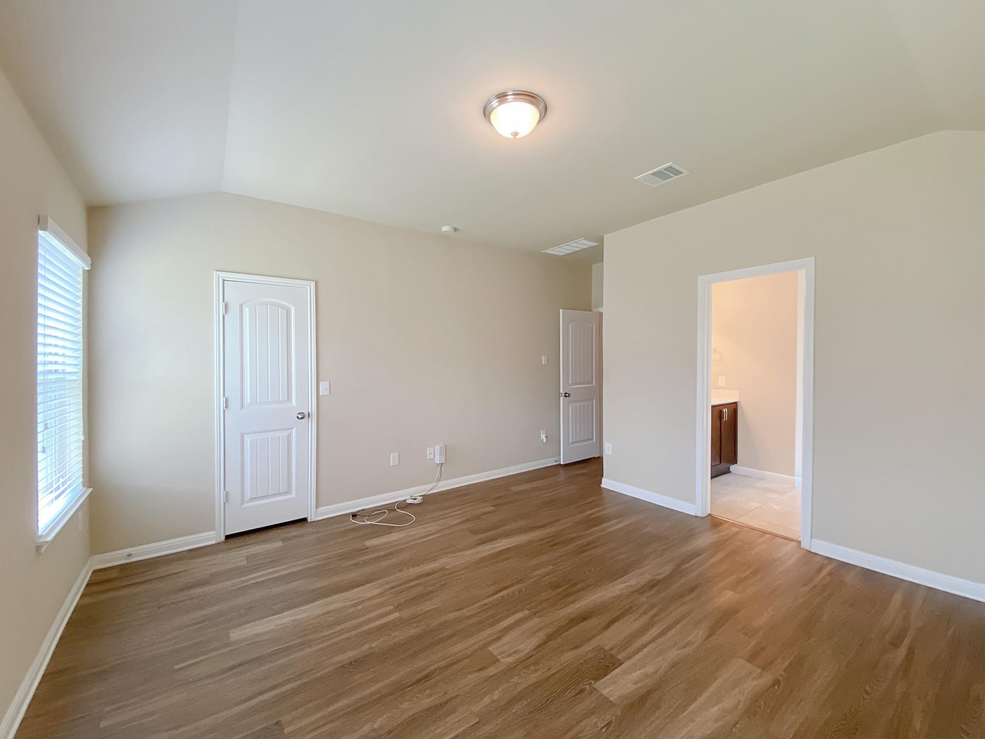 528 Longhorn Cavern Rd, Leander, TX 78641