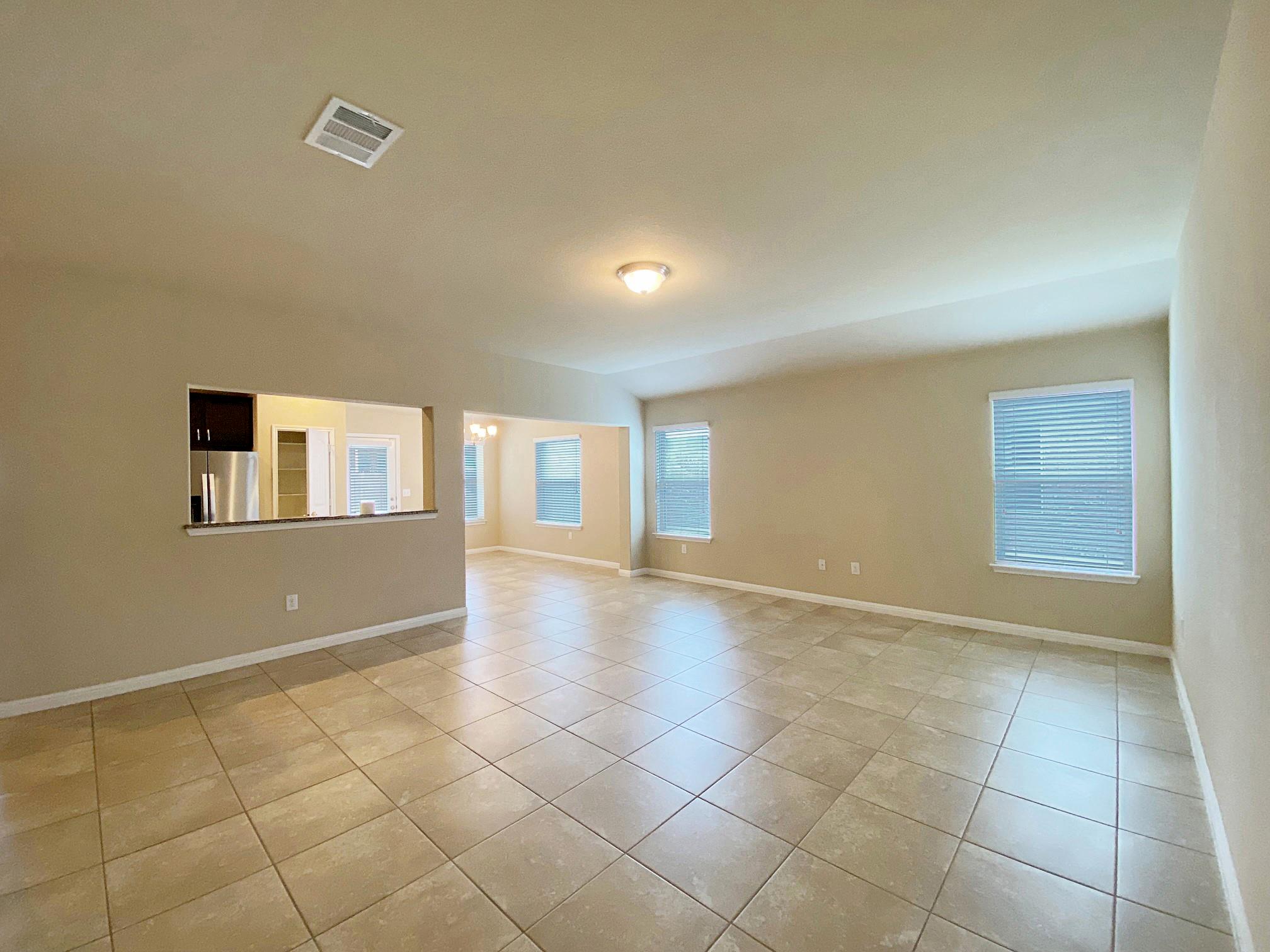 528 Longhorn Cavern Rd, Leander, TX 78641