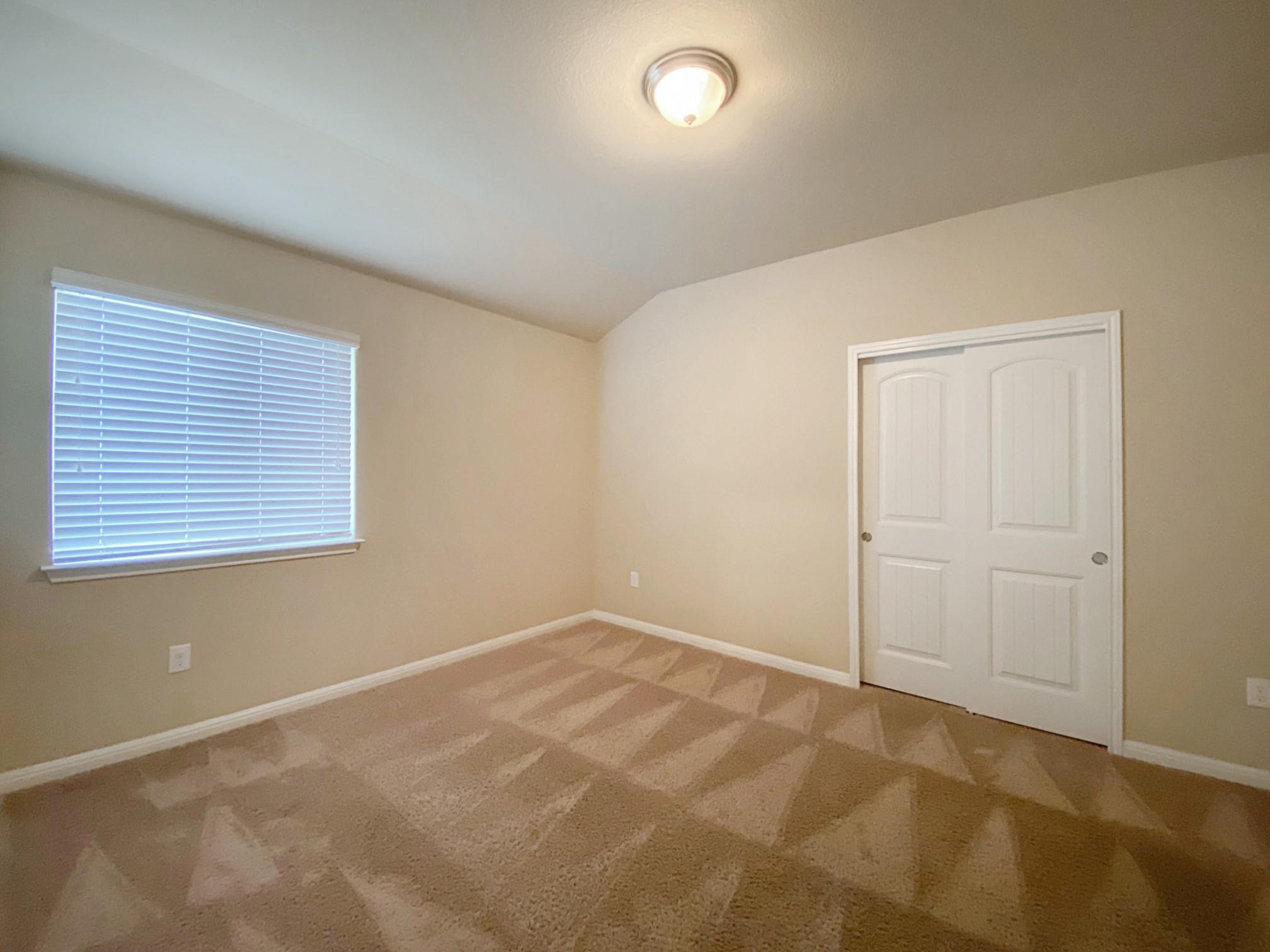 528 Longhorn Cavern Rd, Leander, TX 78641