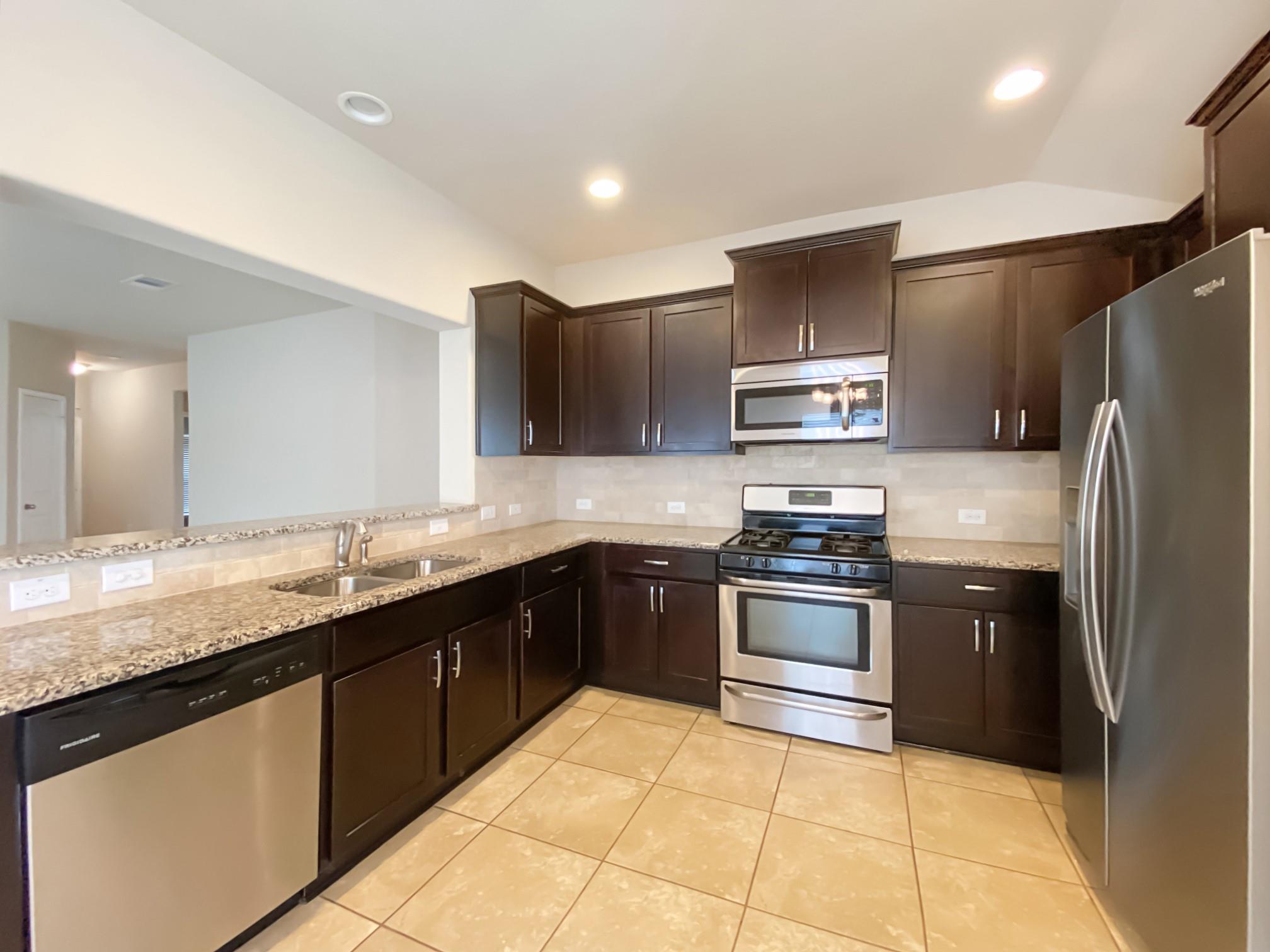 528 Longhorn Cavern Rd, Leander, TX 78641