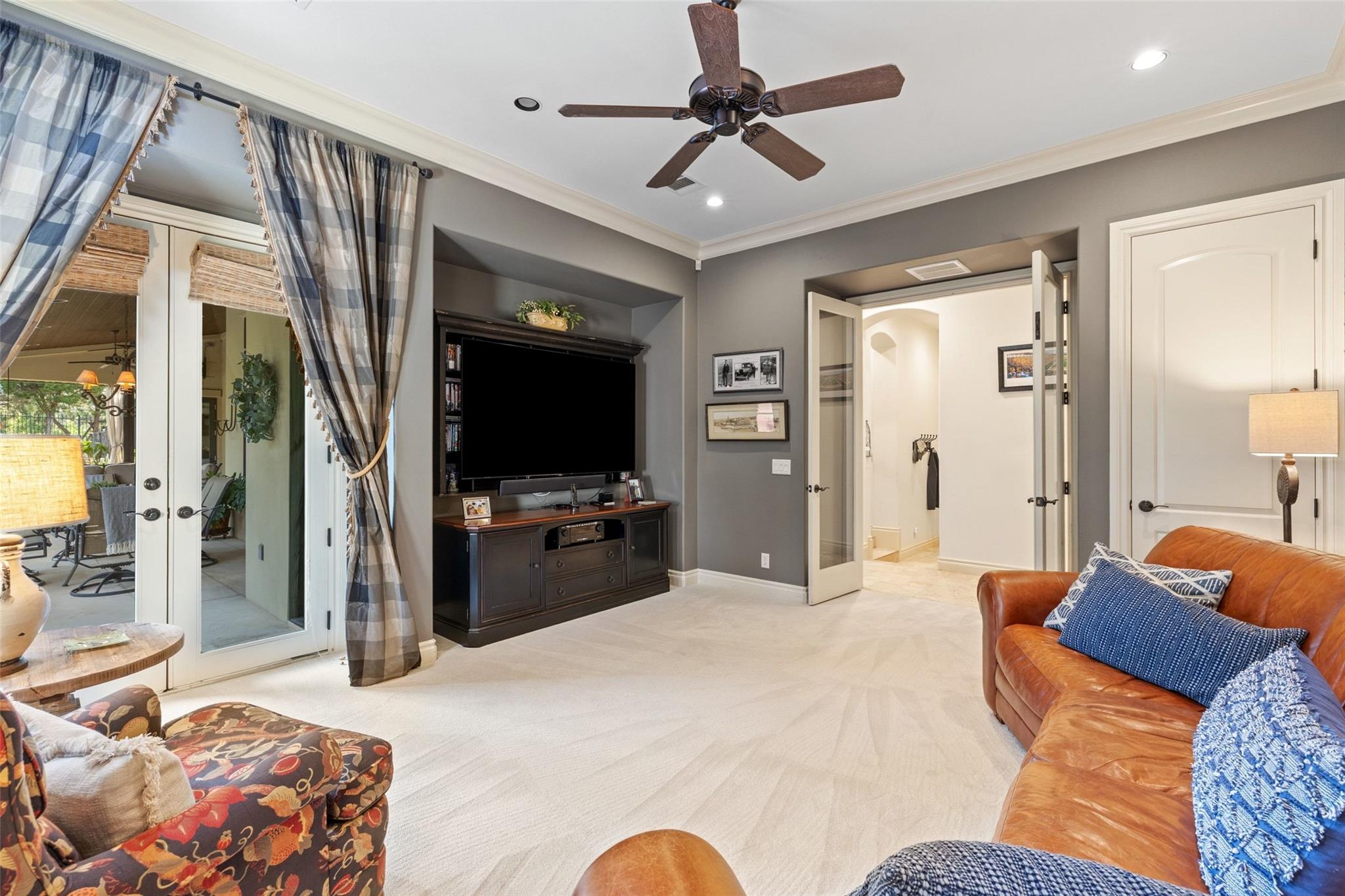 105 Harbor Hill Dr, Lakeway, TX 78734