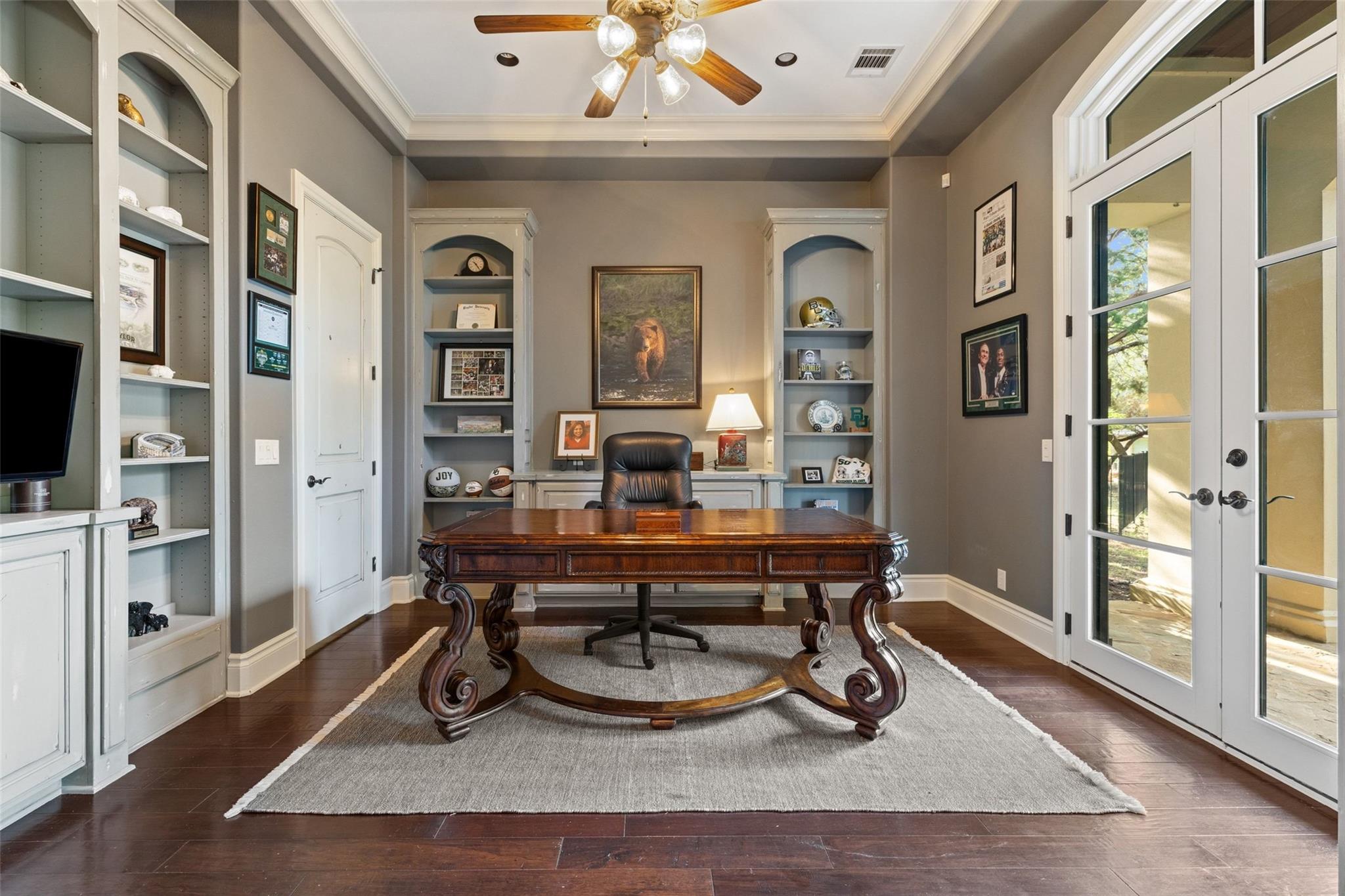 105 Harbor Hill Dr, Lakeway, TX 78734