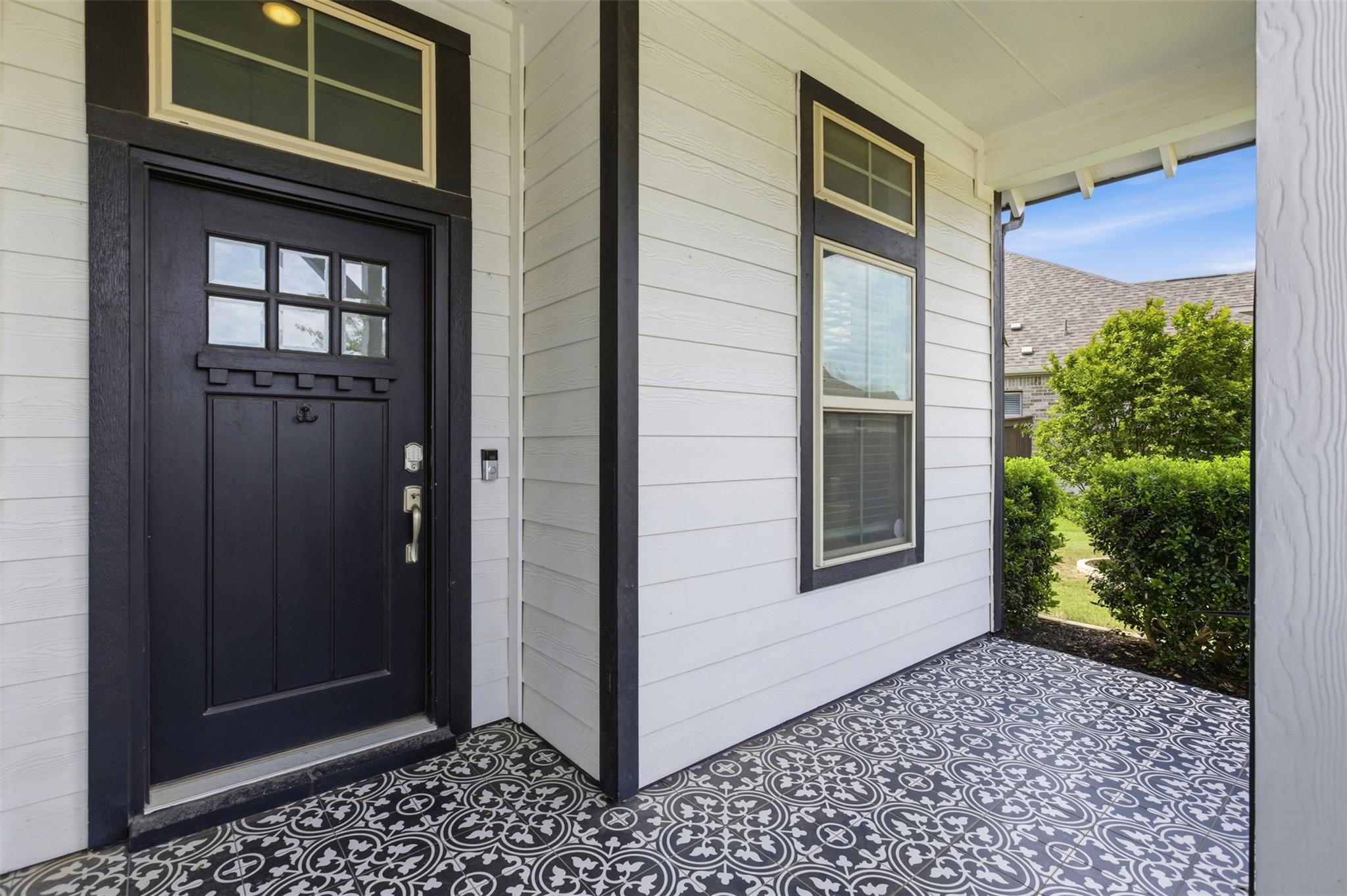 2009 Running Brushy Bnd, Leander, TX 78641