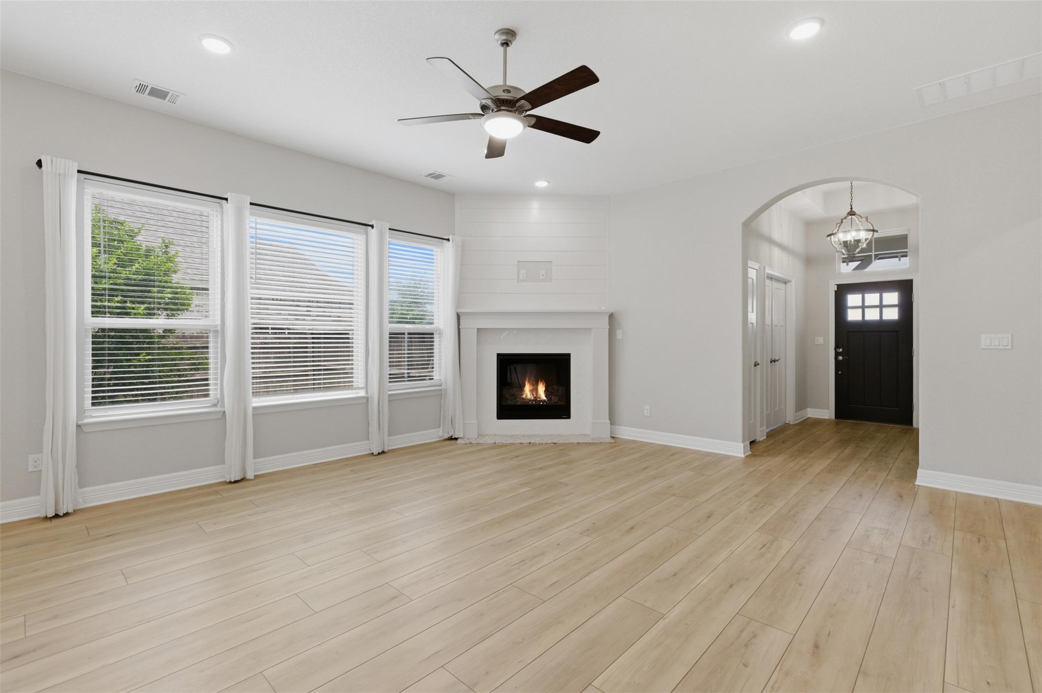 2009 Running Brushy Bnd, Leander, TX 78641