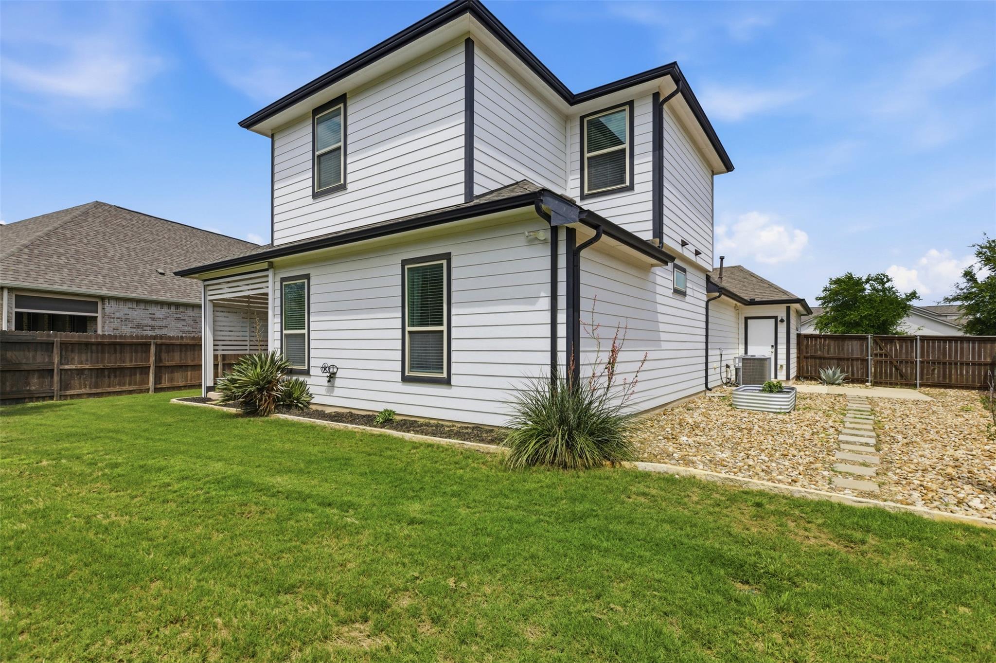 2009 Running Brushy Bnd, Leander, TX 78641