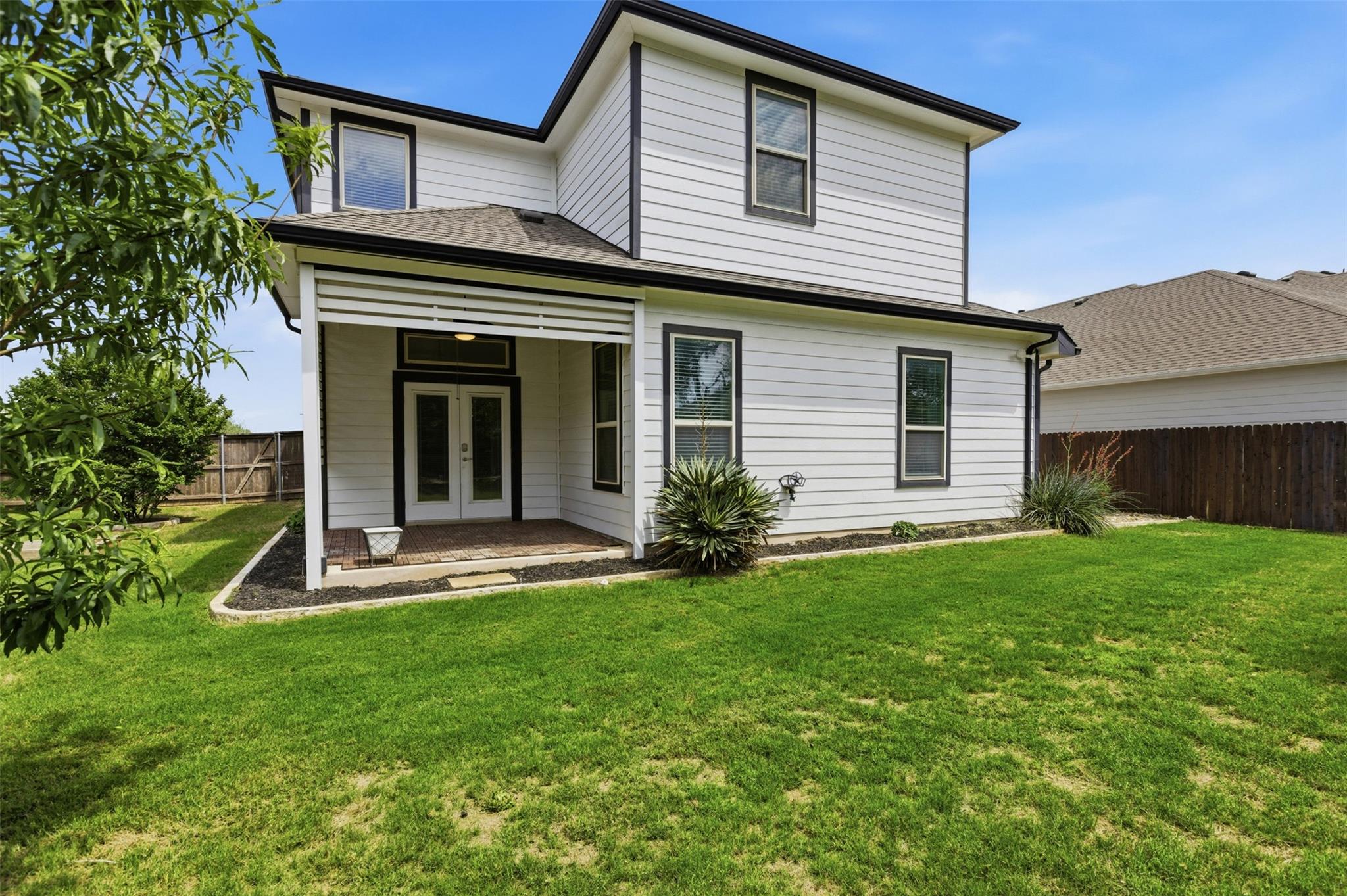 2009 Running Brushy Bnd, Leander, TX 78641