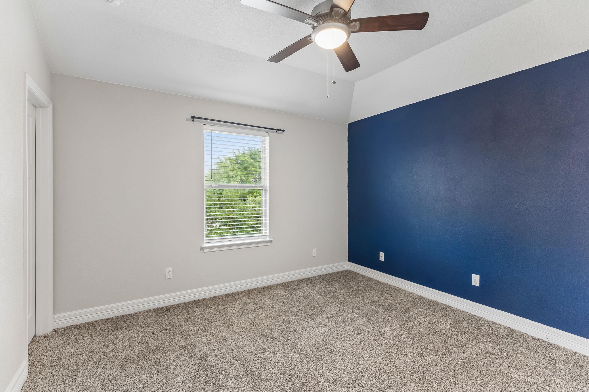 2009 Running Brushy Bnd, Leander, TX 78641