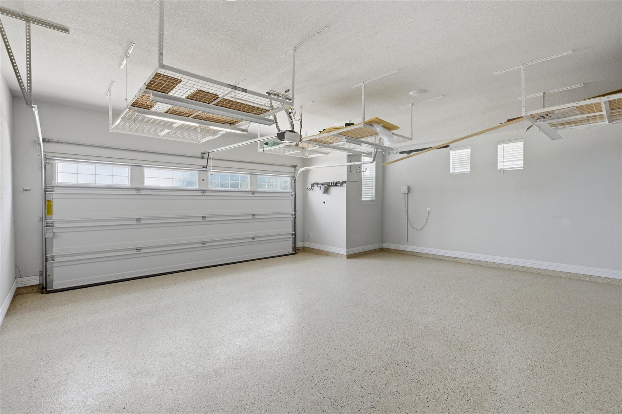 2009 Running Brushy Bnd, Leander, TX 78641