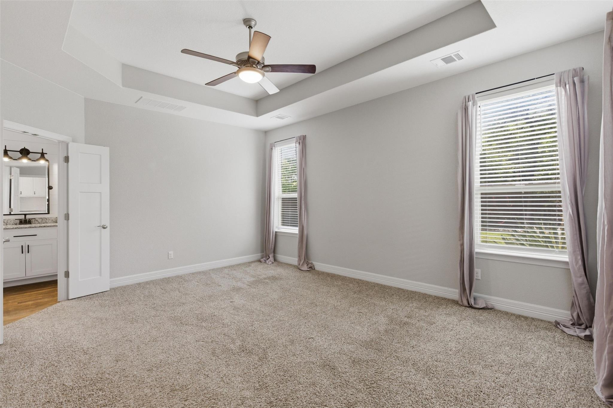 2009 Running Brushy Bnd, Leander, TX 78641