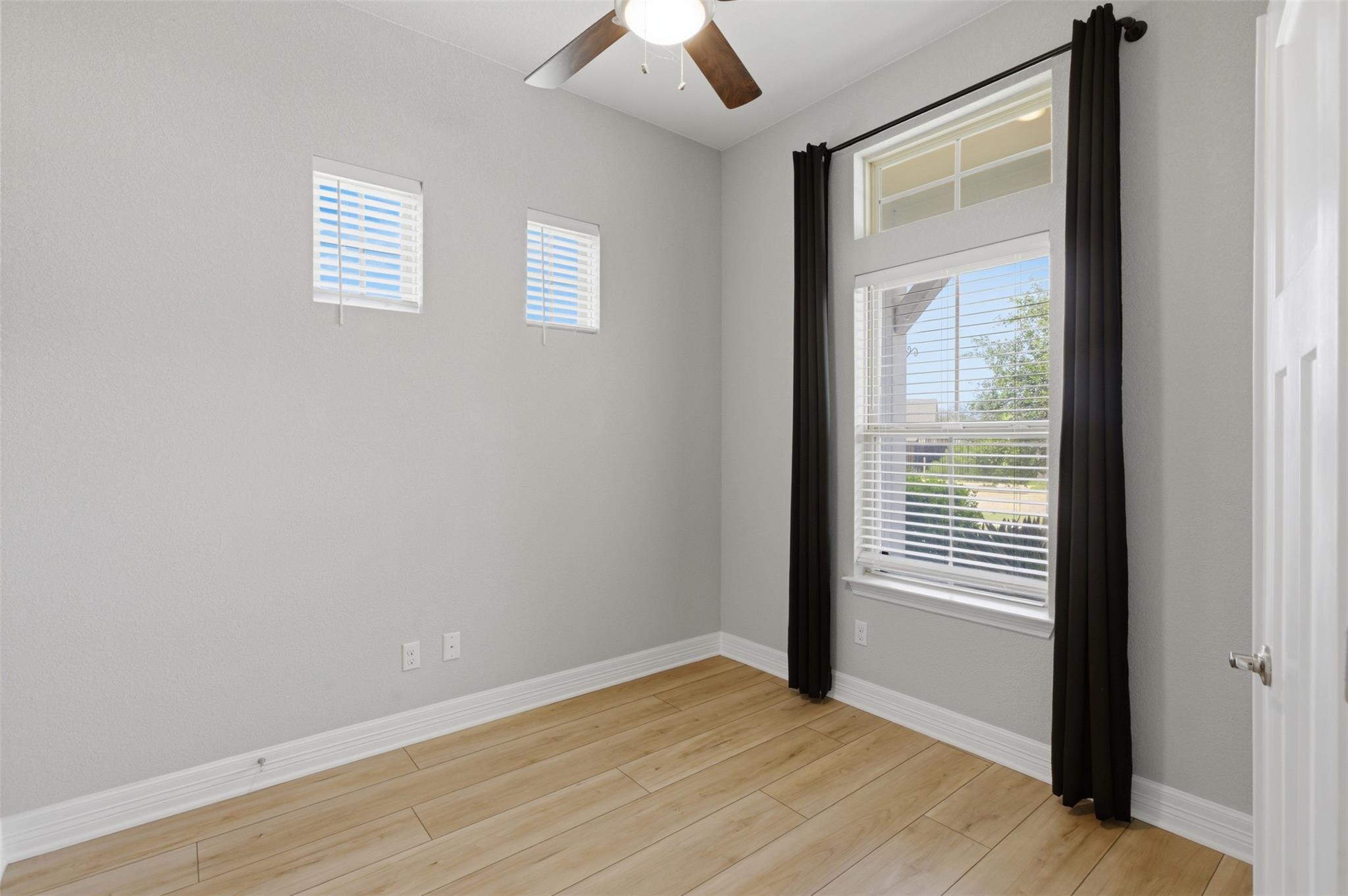 2009 Running Brushy Bnd, Leander, TX 78641