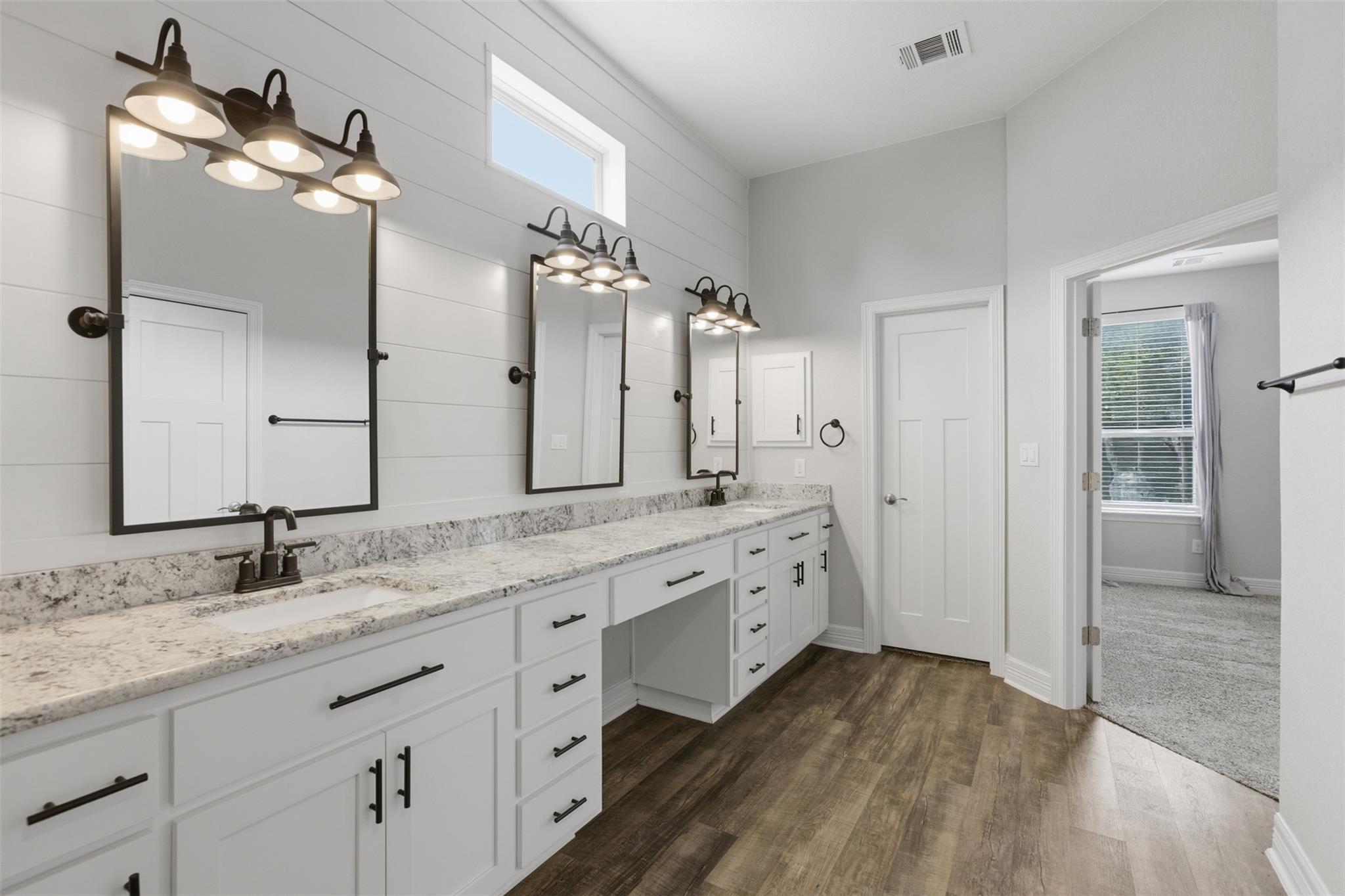 2009 Running Brushy Bnd, Leander, TX 78641