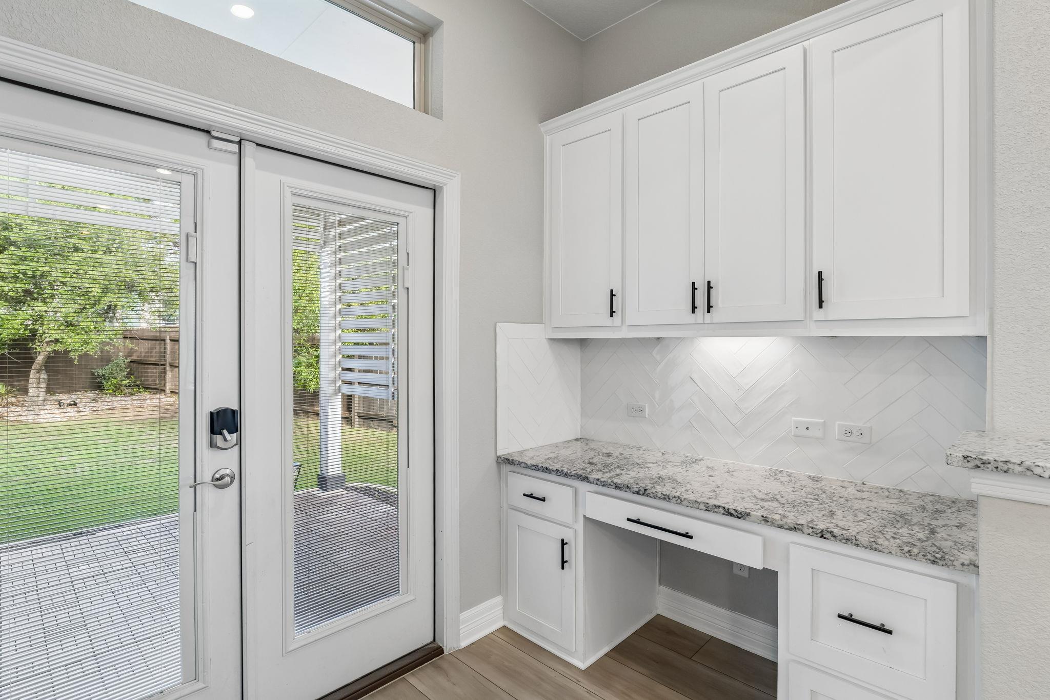 2009 Running Brushy Bnd, Leander, TX 78641