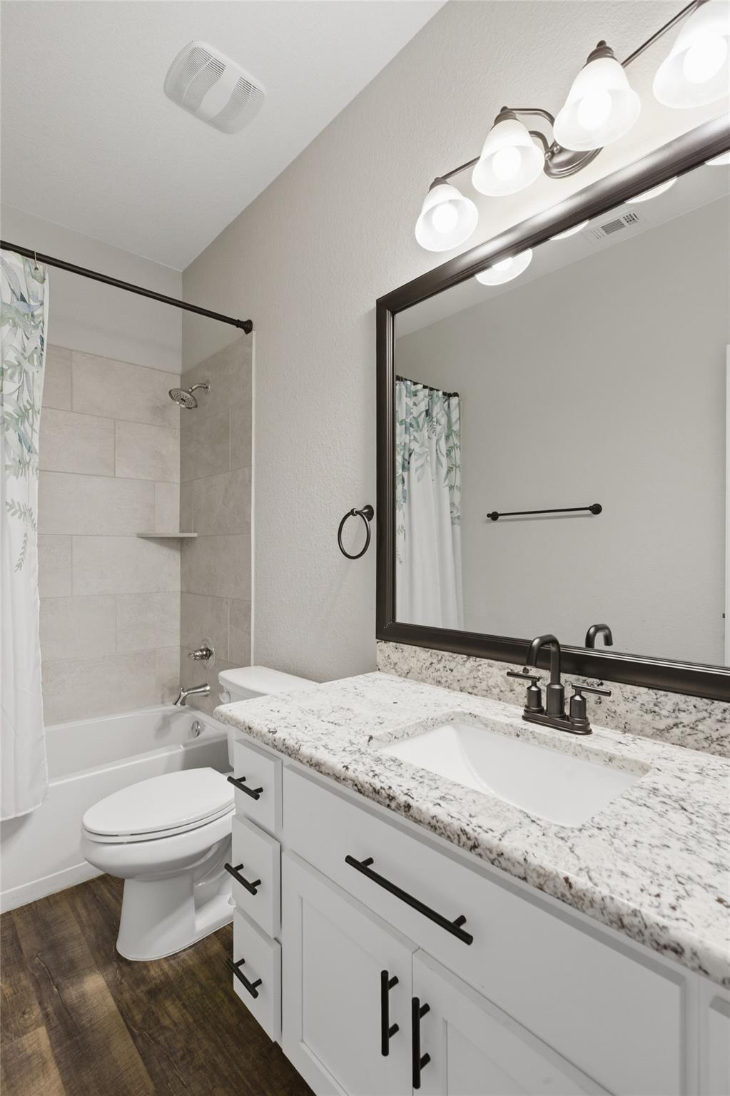 2009 Running Brushy Bnd, Leander, TX 78641