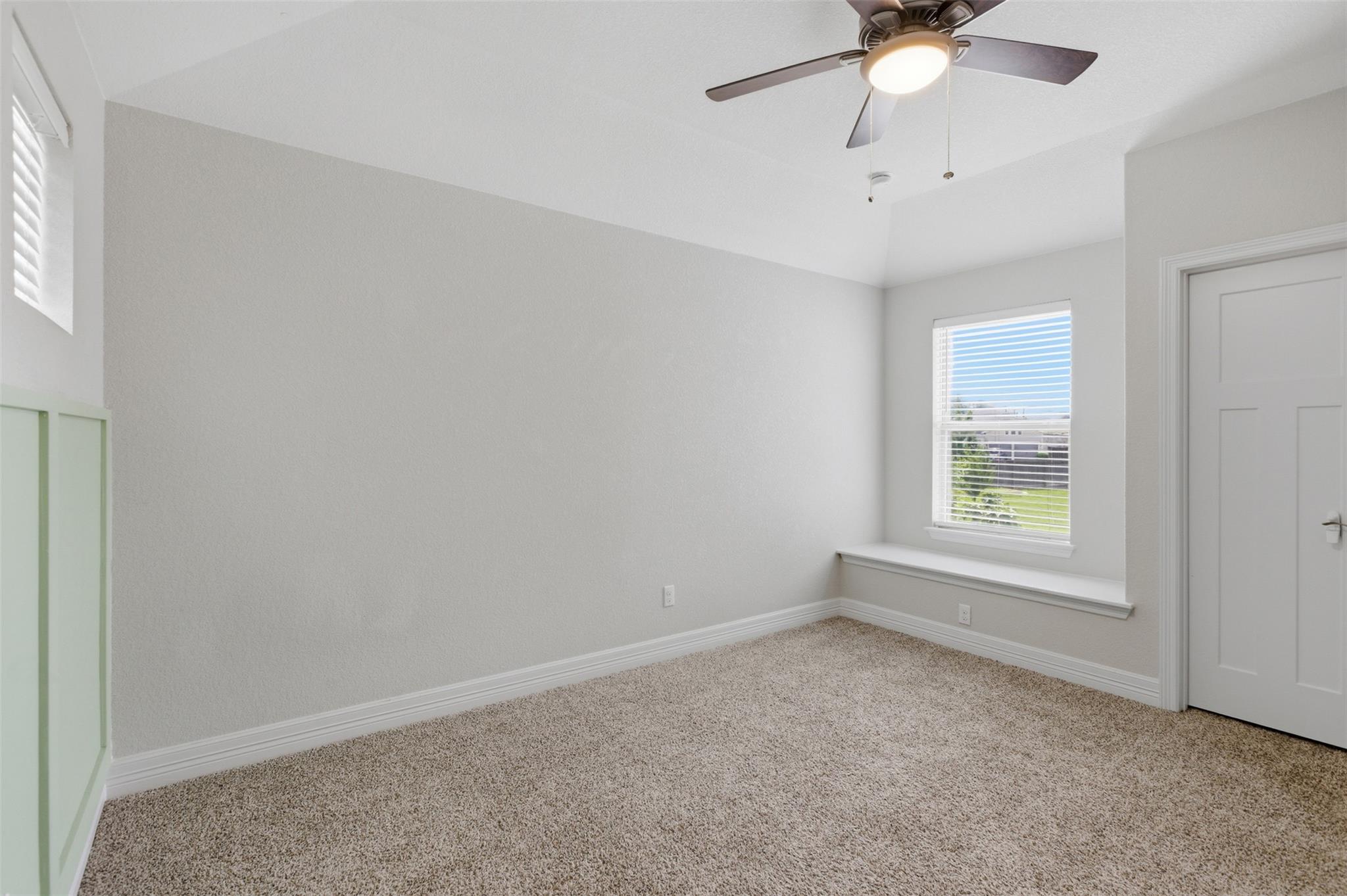 2009 Running Brushy Bnd, Leander, TX 78641