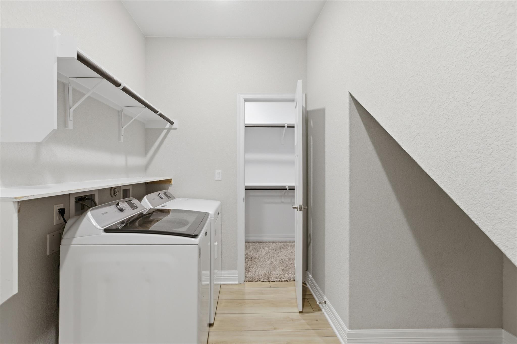 2009 Running Brushy Bnd, Leander, TX 78641